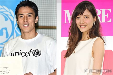 長谷部誠 嫁|長谷部誠の嫁・佐藤ありさとの馴れ初めと結婚式は？子供は何。